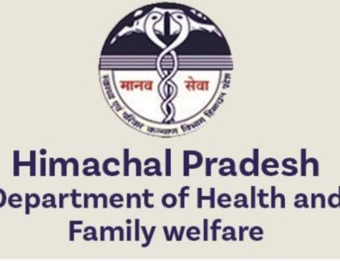 सिरे नहीं चढ़ रही हिमकेयर की जगह नई स्वास्थ्य बीमा योजना, स्वास्थ्य विभाग ने पेंडिंग में डाली फाइल