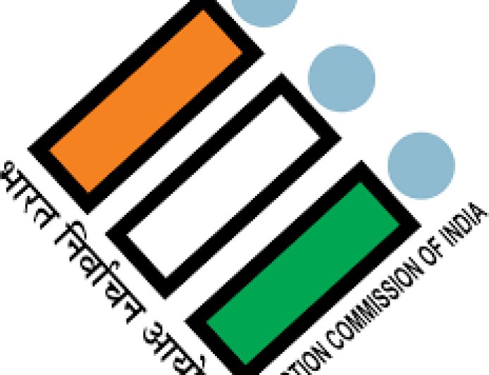 हिमाचल में आउटसोर्स कर्मी, होमगार्ड और कृषि मित्र लड़ सकेंगे चुनाव