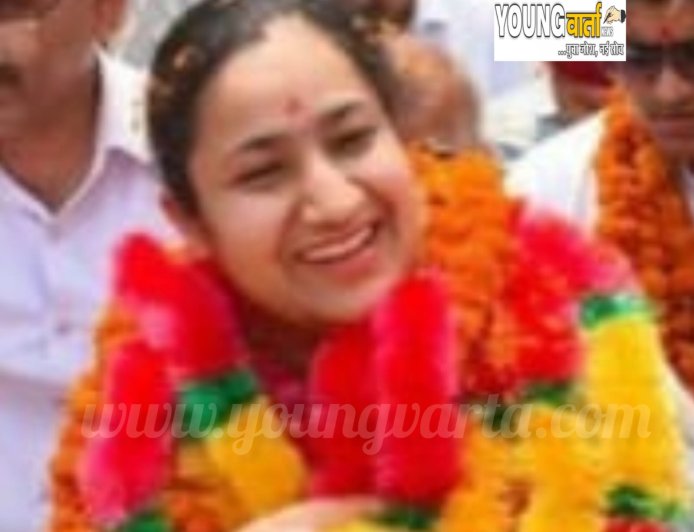 सिरमौर में नगर निकाय और पंचायत चुनाव प्रक्रिया के लिए पर्यवेक्षक किए नियुक्त