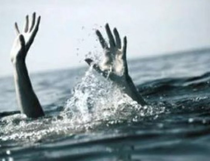 नौहराधार में 2 नन्हें सगे भाइयों की खड्ड में डूबने से मौत, 8 और 9 साल थी उम्र