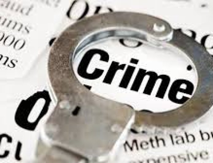 शादी से 2 दिन पहले लापता युवती के मामले में आरोपी के खिलाफ दुष्कर्म का मामला दर्ज