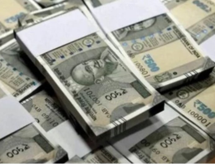 स्कूलों में मिड-डे मील के लिए केंद्र से मांगे 119 करोड़, समग्र शिक्षा के तहत मांगे जाएंगे 746 करोड़
