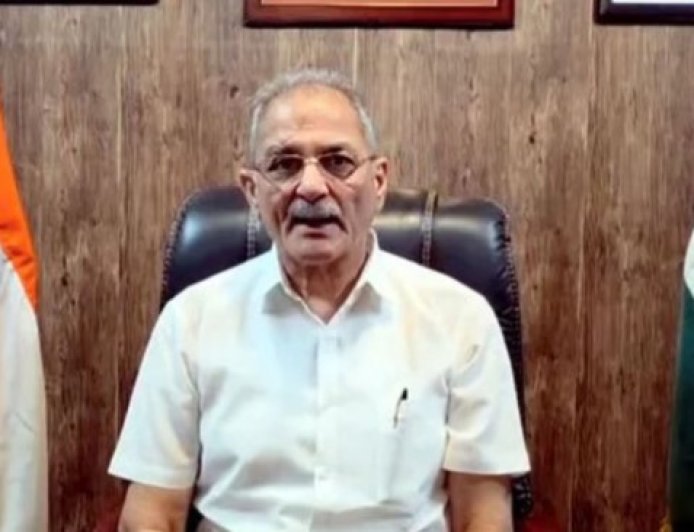 राज्यपाल करेंगे अंतर्राष्ट्रीय शिमला समर फेस्टिवल का शुभारंभ, मुख्यमंत्री करेंगे समापन समारोह की अध्यक्षता