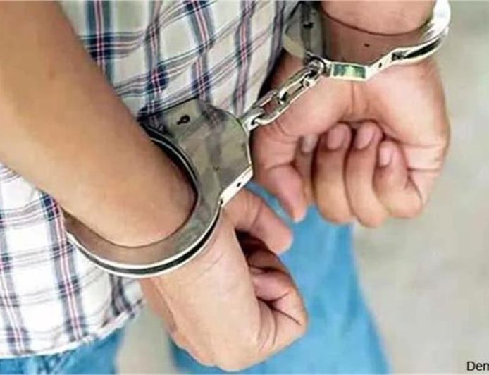 शिमला पुलिस की बड़ी कार्रवाई, चंडीगढ़ और पंजाब से 2 मादक पदार्थ तस्करों को किया गिरफ्तार