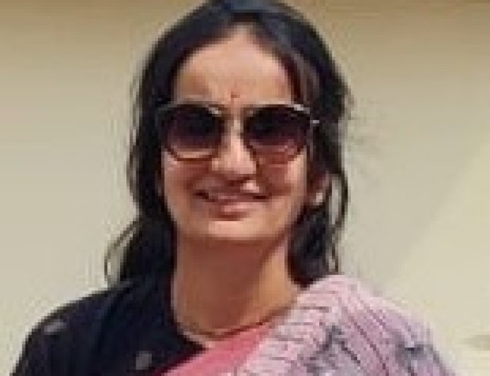 हमीरपुर की पंचायतीराज संस्थाओं के लिए कुल 4849 उम्मीदवार मैदान में