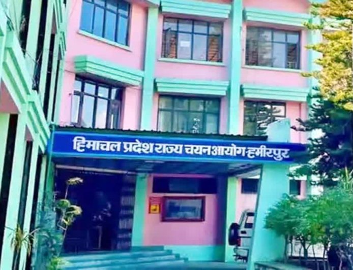 टीजीटी आर्ट्स की डॉक्यूमेंट वेरिफिकेशन में 32 और उम्मीदवारों को मौका