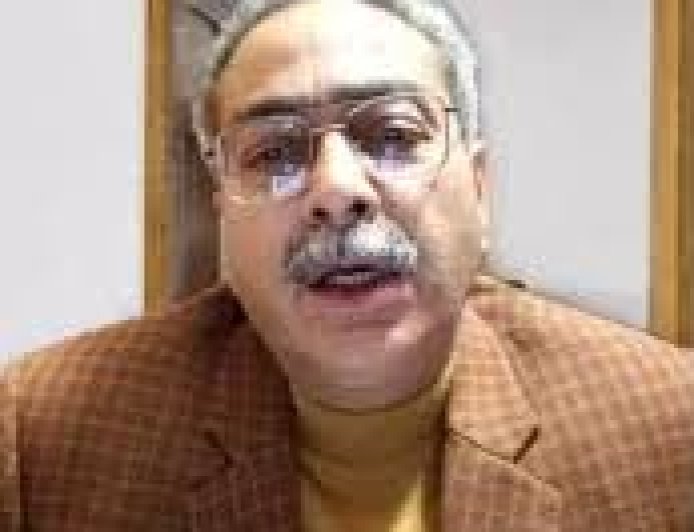 आईजीएमसी में पहली बार बड़ी आंत के कैंसर की सफल रोबोटिक सर्जरी