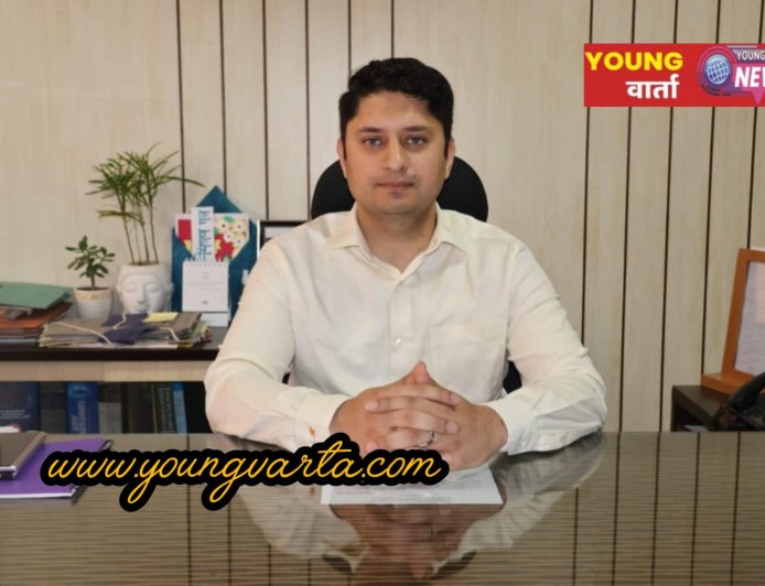 स्वतंत्र , निष्पक्ष और पारदर्शी चुनाव संपन्न करवाने के लिए सभी तैयारियां पूरी : अपूर्व देवगन