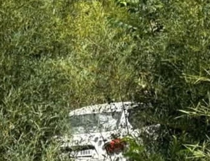 सोलन के सलोगड़ा में संदिग्ध शव मिलने से सनसनी