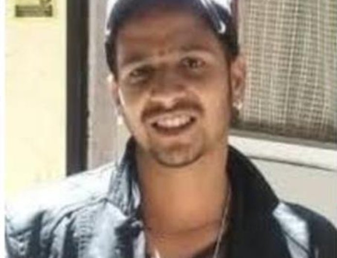 कुरकुरा बना काल, सांस की नली में फंसा टुकड़ा, 28 वर्षीय युवक की मौत