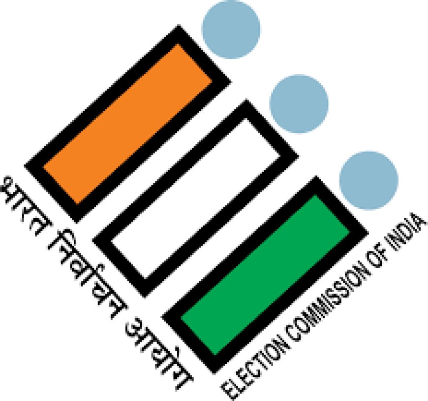 हिमाचल में आउटसोर्स कर्मी, होमगार्ड और कृषि मित्र लड़ सकेंगे चुनाव