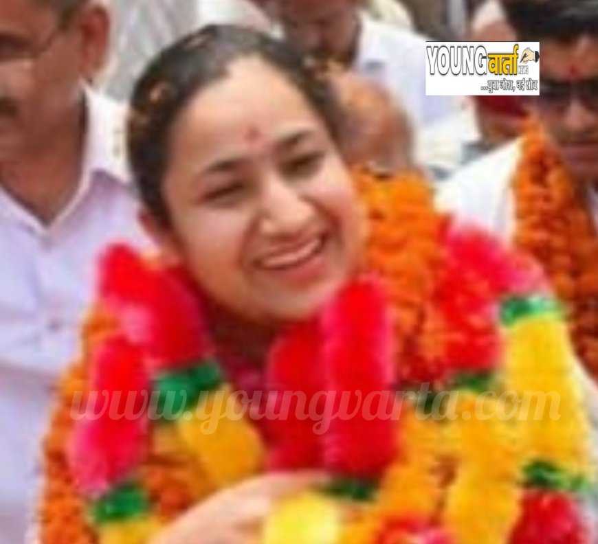 सिरमौर में नगर निकाय और पंचायत चुनाव प्रक्रिया के लिए पर्यवेक्षक किए नियुक्त