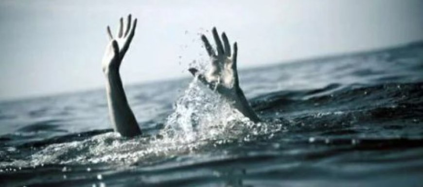 नौहराधार में 2 नन्हें सगे भाइयों की खड्ड में डूबने से मौत, 8 और 9 साल थी उम्र