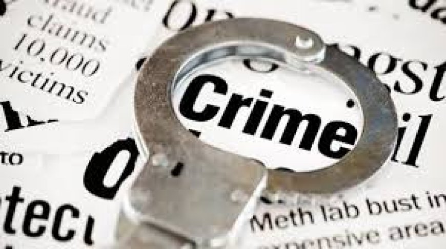 शादी से 2 दिन पहले लापता युवती के मामले में आरोपी के खिलाफ दुष्कर्म का मामला दर्ज