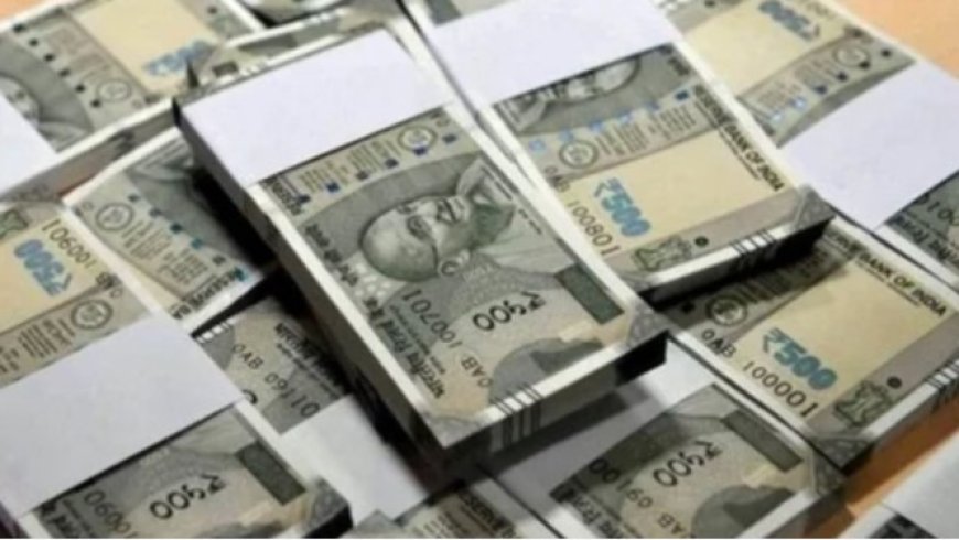 स्कूलों में मिड-डे मील के लिए केंद्र से मांगे 119 करोड़, समग्र शिक्षा के तहत मांगे जाएंगे 746 करोड़