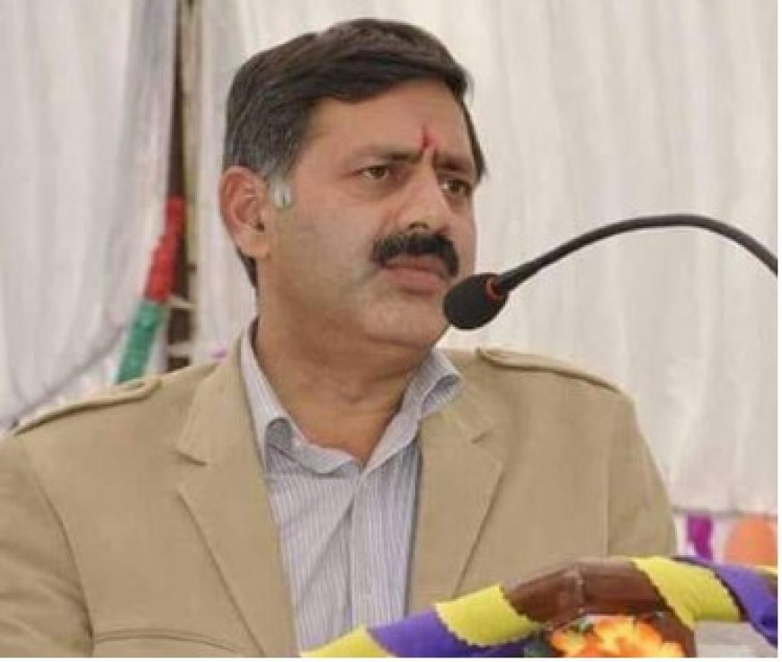 हिमाचल में बसेंगे 3 नए आधुनिक शहर; 'लैंड पूलिंग' के जरिए 1 साल में शुरू होगा 'हिम चंडीगढ़' प्रोजेक्ट