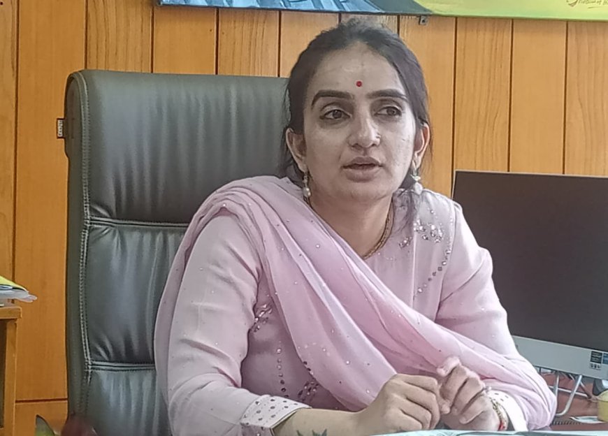 नशा मुक्त भारत अभियान की ऑनलाइन शपथ में लें भाग