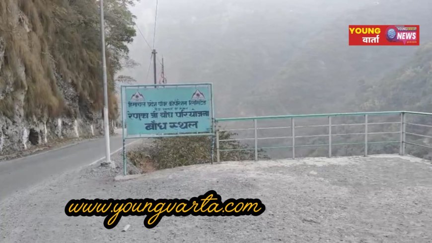 मांगो को लेकर बार-बार गुमराह कर रहा है बांध प्रबंधन :  विस्थापित