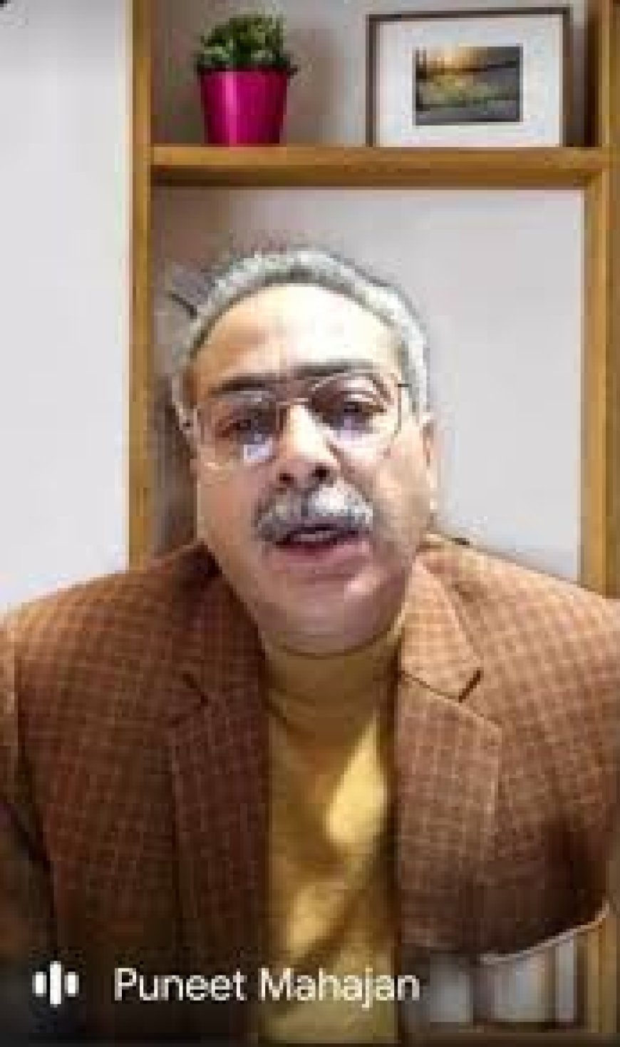 आईजीएमसी में पहली बार बड़ी आंत के कैंसर की सफल रोबोटिक सर्जरी