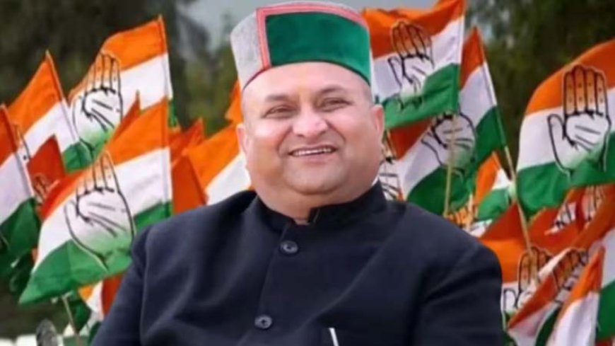 पेट्रोल-डीजल की बढ़ती कीमतों के खिलाफ कल प्रदेश भर में प्रदर्शन करेगी कांग्रेस