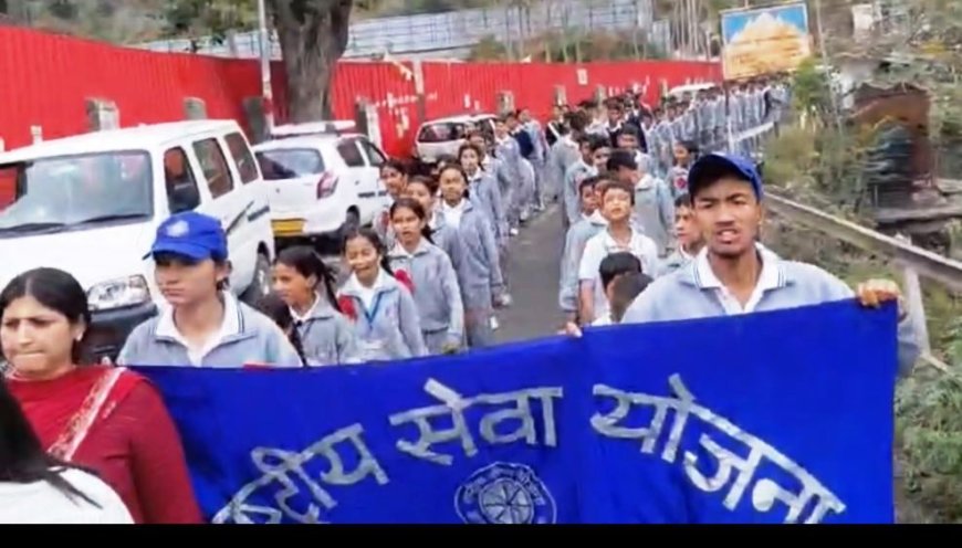 भारत में हर 10वां व्यक्ति तंबाकू के सेवन करने का आदी -डाॅ मनोज
