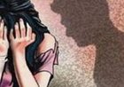 पांवटा साहिब में 10 वर्षीय बच्ची के साथ दरिंदगी , बहला-फुसलाकर मोटरसाइकिल पर ले गया युवक