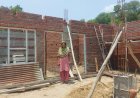 कच्चे मकान से पक्के आशियाने तक : सरकारी योजनाओं ने बदली मनजीत कौर के परिवार की तस्वीर