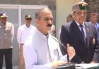 पुलिस विभाग में भी होगा व्यवस्था परिवर्तन! आला अफसरों के पद पर चलेगी CM सुक्खू की कैंची