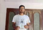 कामगार कल्याण बोर्ड ने की मदद, धूमधाम से हुई अक्षय की शादी