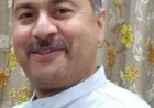 विश्व योगासन खेल चैंपियनशिप 2026' का आगाज़ भारत के बढ़ते वैश्विक गौरव का प्रतीक : संजय शर्मा