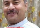 विश्व योगासन खेल चैंपियनशिप 2026' का आगाज़ भारत के बढ़ते वैश्विक गौरव का प्रतीक : संजय शर्मा
