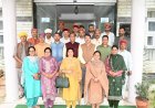 सुक्खू सरकार जनादेश को स्वीकार करें, विधानसभा चुनाव में होगा कांग्रेस का सफाया : जयराम ठाकुर