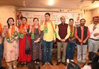 जनादेश सुक्खू सरकार की जनविरोधी नीतियों, वादाखिलाफी और कुशासन के खिलाफ : जयराम ठाकुर