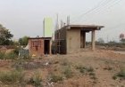 अब ग्रामीण क्षेत्रों में भी बनाने के लिए पास करवाने होंगे नक्शे, ग्रामीण विकास विभाग से लेनी होगी मंजूरी