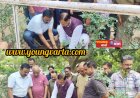 मोदी सरकार के 12 वर्ष पूरे होने पर भाजपा चलाएगी जनजागरण अभियान, जुलाई में लगाए जाएंगे दो लाख पौधे : डॉ. राजीव बिंदल