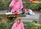 कांग्रेस नेत्री ने ऐतिहासिक चौगान मैदान के इस्तेमाल पर उठाए सवाल, बोली मैदान के रखरखाव पर नहीं दिया जा रहा कोई ध्यान