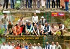 भारत के कण-कण में भगवान श्रीराम का वास, कांग्रेस को सनातन विरोध की राजनीति छोड़नी चाहिए : संजीव कटवाल