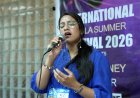 इंटरनेशनल शिमला समर फेस्टिवल-2026 में गूंजेगी देशभर की प्रतिभाओं की आवाज़