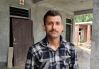 कामगार कल्याण बोर्ड की योजना न होती तो शायद नहीं बनता हमारा मकान’