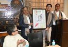 शिमला ग्रीष्मोत्सव के प्रथम दिन गेयटी थिएटर में 50 कवियों ने स्थापित किया साहित्यिक वातावरण
