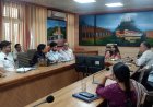 हमीरपुर में होगा अंतर्राष्ट्रीय योग दिवस का राज्य स्तरीय कार्यक्रम