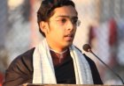 नाहन की जनता को दिखावे की राजनीति नहीं, परिणाम चाहिए: भावन शर्मा ने विधायक से मांगा जवाब