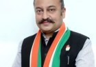 नीट पेपर लीक मामला दुर्भाग्यपूर्ण, भविष्य में रोकथाम के लिए मजबूत सिस्टम जरूरी :  शिक्षा मंत्री