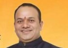 पंचायती राज संस्थाओं और संविधान का मजाक बना रही है राज्य सरकार : जनक राज