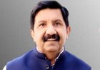 *टाहलीवाल में बनेगी आधुनिक सीवरेज व्यवस्था, 24.10 करोड़ की परियोजना को मंजूरी*