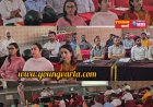 नाहन में जनगणना प्रगणकों और पर्यवेक्षकों को दिया गया प्रशिक्षण, मोबाइल एप आधारित डेटा संग्रहण की दी जानकारी