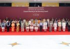 मुख्यमंत्री ने नीति आयोग की गवर्निंग काउंसिल बैठक में आरडीजी सहित हिमाचल हितों के मुद्दे प्रमुखता से उठाए
