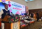 बंगाल और पुडुचेरी की जीत ने देश में भाजपा के प्रति बढ़ते विश्वास को किया स्थापित : डॉ. राजीव बिंदल