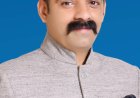 पंचायतीराज मंत्री करेंगे ग्राम पंचायत प्रधानों-उप-प्रधानों के शपथ ग्रहण समारोह की अध्यक्षता