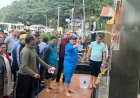 भाजपा और प्रधानमंत्री मोदी ने स्वच्छता को बनाया जन आंदोलन : जगत प्रकाश नड्डा
